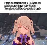 960x919