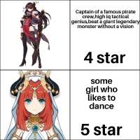 960x960