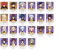 764x662