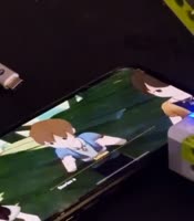 576x658