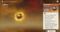 1366x744