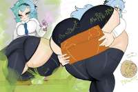 702x468