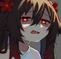 643x618