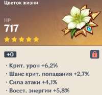 470x441