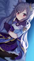 1080x1920