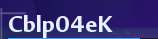 158x39