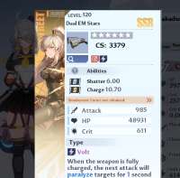 776x768