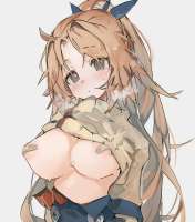 850x963