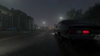 853x480
