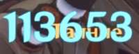 565x221