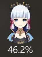 308x420