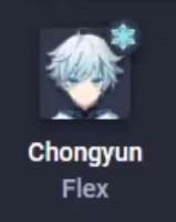 300x376