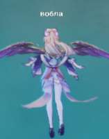 315x399