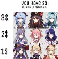 744x759