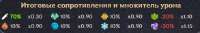 493x82