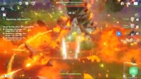 640x360