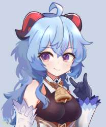 640x767