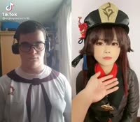 640x560