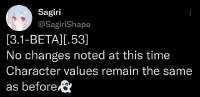 640x312