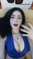 576x1024