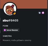 306x298