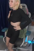720x1080