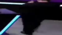 320x180