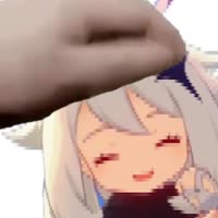 720x720