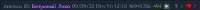 510x27