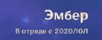235x94