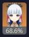 58x74