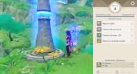 1366x744