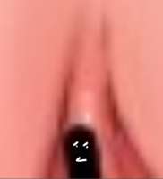 598x656