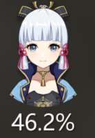 542x781