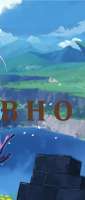 660x1552