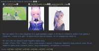 836x434