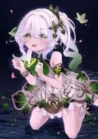 1909x2700