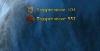 328x170