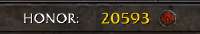 261x45