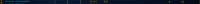 1229x27