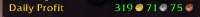 299x26