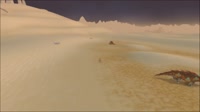 1280x720