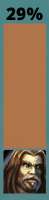 103x417