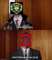 499x565