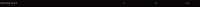 1430x57