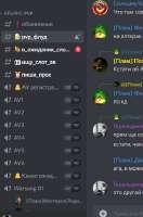 387x584