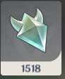92x112