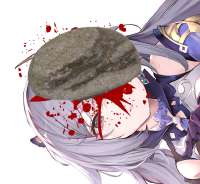 761x703