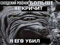 1080x821