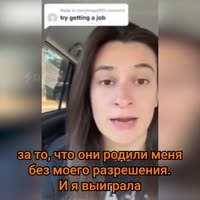 720x720